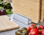 JJ-Zestaw 3 desek na stojaku 4el. Nest Bamboo - 9