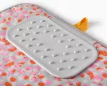 JJ-Mata do prasowania Swift Peach Blossom - 3