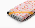 JJ-Mata do prasowania Swift Peach Blossom - 6