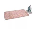 JJ-Mata do prasowania Swift Peach Blossom - 7
