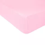 Prześcieradło frotte z gumką 005/60x120 - 5