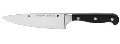 WMF-Nóż szefa (15 cm) Spitzenklasse Plus