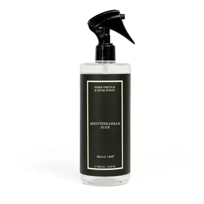 CM-Spray Home 500ml Mediterranean Blue