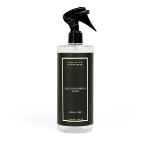 CM-Spray Home 500ml Mediterranean Blue