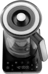 WMF EL-Czajnik elektr. wielofunkcyjny 1,6l. Lumero - 2