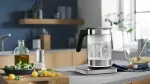 WMF EL-Czajnik elektr. wielofunkcyjny 1,6l. Lumero - 5