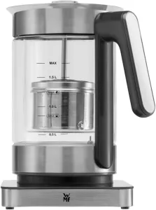 WMF EL-Czajnik elektr. wielofunkcyjny 1,6l. Lumero