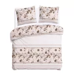 Pościel bawełniana 71490/1 180x200 COTTONLOVE - 3