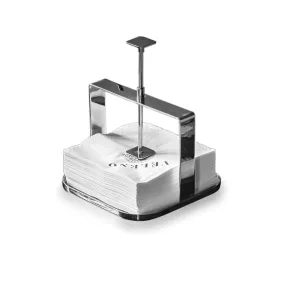 MEPRA-Serwetnik 15cm,Stile