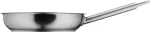 WMF-Patelnia 24cm Ultimate - 2