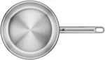 WMF-Patelnia 24cm Ultimate - 3
