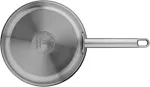WMF-Patelnia 24cm Ultimate - 4