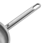 WMF-Patelnia 24cm Ultimate - 5