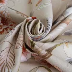 Pościel bawełniana SIDELYA/200x220 COTTONLOVE EXCLUSIVE (promocja) - 6