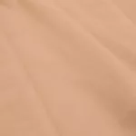 Prześcieradło jersey elastan z gumką PINK/RÓŻ/220x200x30 - 7