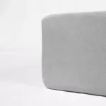 Prześcieradło jersey z gumką 024/210/220x200 PREMIUM - 5