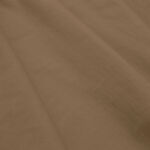 Prześcieradło jersey elastan z gumką 54 BRAUN/BRĄZ/140x200x30 - 7