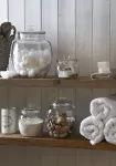 KIL-Słoik do przechowywania 4l.Universal Storage - 3