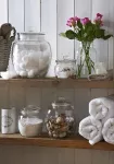 KIL-Słoik do przechowywania 4l.Universal Storage - 5