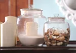 KIL-Słoik do przechowywania 4l.Universal Storage - 7