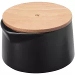 WMF-Cukierniczka czarna Kineo - 2