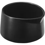 WMF-Cukierniczka czarna Kineo - 3