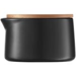 WMF-Cukierniczka czarna Kineo - 4