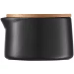 WMF-Cukierniczka czarna Kineo - 4