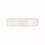 MC-Miska na karmę dla kota 13cm. Abstract - 2