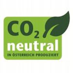 Kubek ceramiczny 1l pomarańczowy Riess Corall - 9