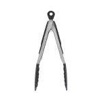 OXO-Szczypce kuchenne 23cm.z silikonem, Good Grips - 3