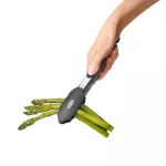 OXO-Szczypce kuchenne 23cm.z silikonem, Good Grips - 4