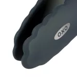 OXO-Szczypce kuchenne 23cm.z silikonem, Good Grips - 5