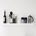OXO-Szczypce kuchenne 23cm.z silikonem, Good Grips - 6