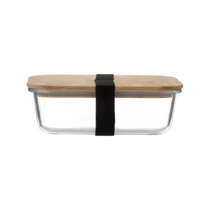 TYP-Lunchbox szklany, Botanics