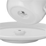 WMF-Zestaw 2 filiżanek do cappuccino, Barista - 6