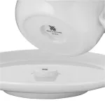 WMF-Zestaw 2 filiżanek do cappuccino, Barista - 6