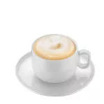 WMF-Zestaw 2 filiżanek do cappuccino, Barista - 7