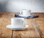 WMF-Zestaw 2 filiżanek do cappuccino, Barista - 8