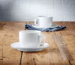 WMF-Zestaw 2 filiżanek do cappuccino, Barista - 8