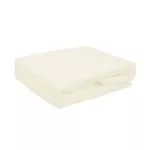 Prześcieradło frotte z gumką 022/210/220x200 PREMIUM - 2