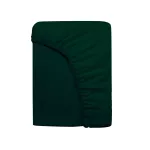 Prześcieradło frotte z gumką 036/130/140x200 PREMIUM - 3