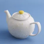 PK-Imbryk 6 cup 1,1l  Daisy - 3