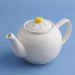 PK-Imbryk 6 cup 1,1l  Daisy - 4