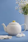 PK-Imbryk 6 cup 1,1l  Daisy - 10