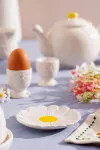 PK-Imbryk 6 cup 1,1l  Daisy - 19