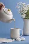 PK-Imbryk 6 cup 1,1l  Daisy - 22