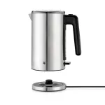 WMF EL-Czajnik 1,6l, Lono - 2