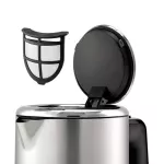 WMF EL-Czajnik 1,6l, Lono - 3