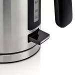 WMF EL-Czajnik 1,6l, Lono - 5